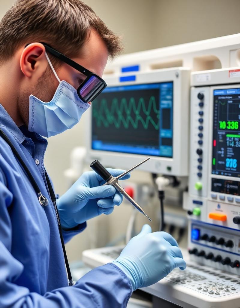Assistência Técnica